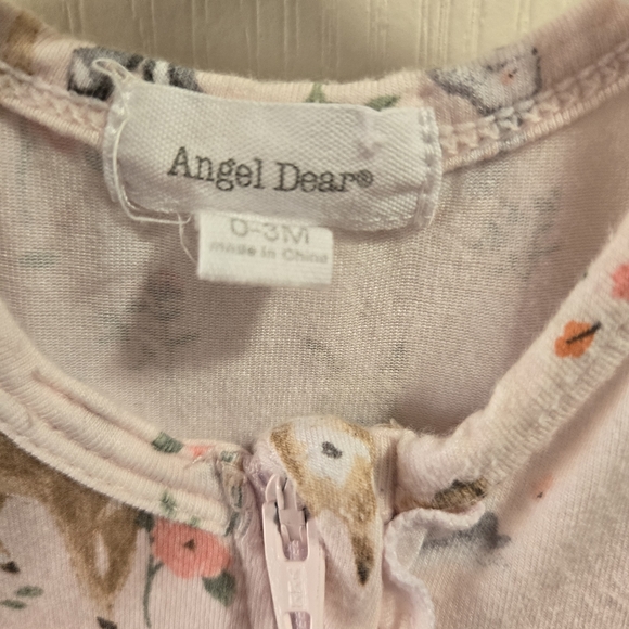 Sleeper - Picture 4 of 4